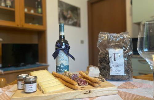 VALTELLINA SONDRIO HOLIDAYS - Foto 6