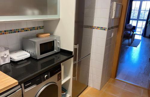 Malaga Victoria - Photo 24