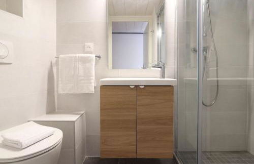 Nümad Suites - Photo 14