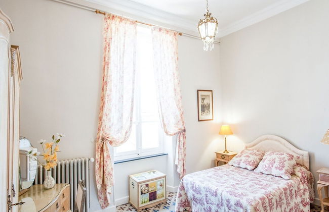 Elegant Holiday Home Near the Canal du Midi - Foto 3