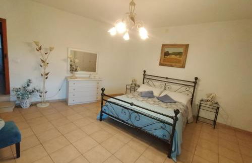 Gabri's Home - Foto 23