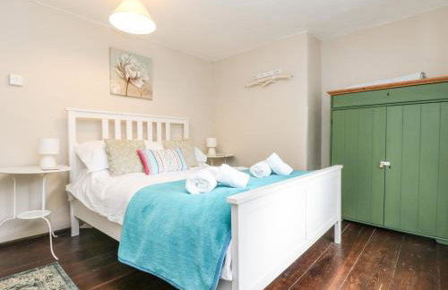 Tinners Cottage - Foto 9