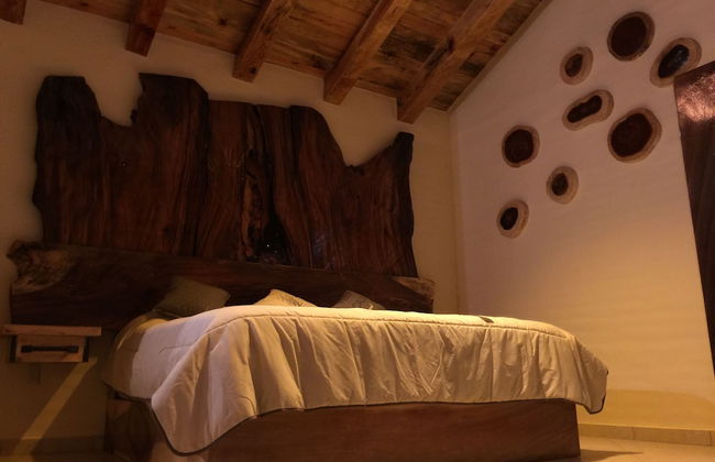 Villas Bellavista - Foto 2