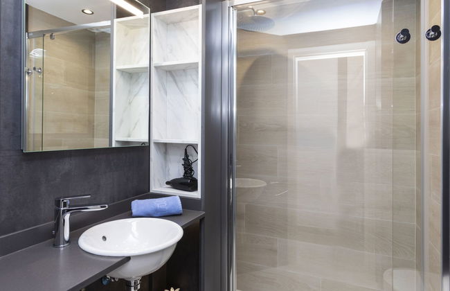 Caravela Beach - Photo 6