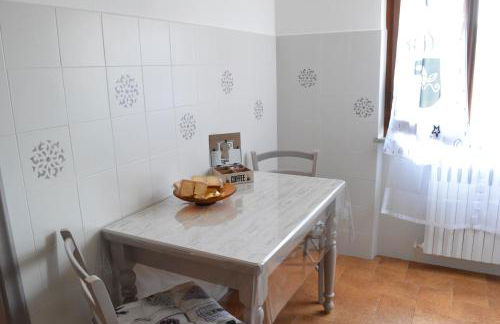 Villa Albetta Casa Vacanze - Foto 18