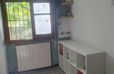 Pilares Zaragoza - Foto 6