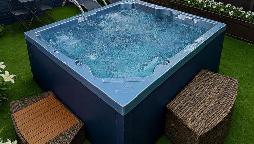 La Maison du faubourg & Spa - Foto 2