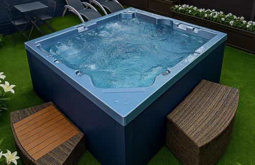 La Maison du faubourg & Spa - Foto 2