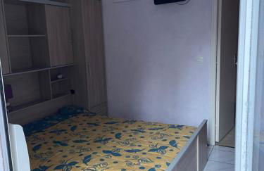 Appartement de plain pied , jardin et grande terrasse - Foto 8