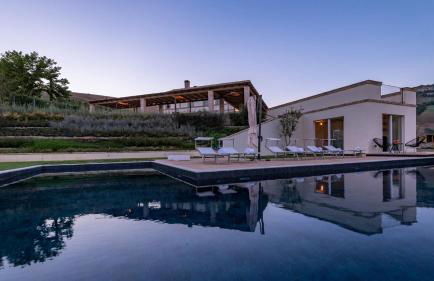 Dimora Montefiore 11, Emma Villas - Foto 96