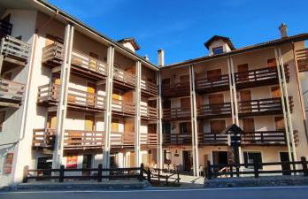 Sant'Orso Cozy Home - Foto 8