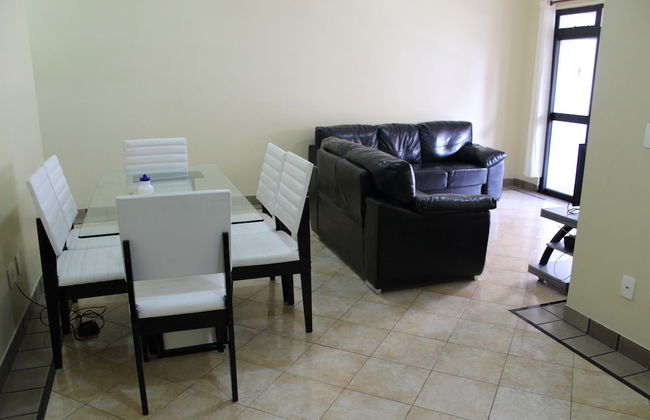 Confortável e Bem Localizado 3 Quartos - Photo 24