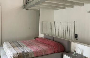 Casa L'Isola di Sara - Foto 21