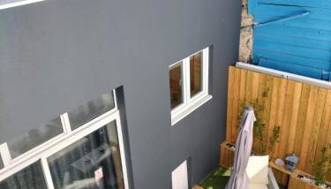 The Violet House - Foto 3