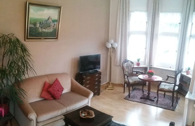 Villa Biso - Photo 15