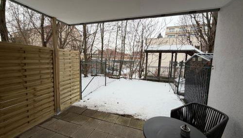 ThoKa Appartement - Foto 4