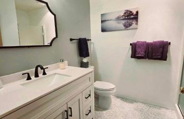 Walk to Downtown Leavenworth, Coaster, Festivities, Oktoberfest, Christmas Lights, Maifest - Foto 12