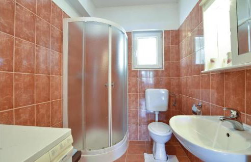 Two-Bedroom Holiday Home In Sinj - Foto 28