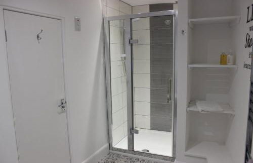 Cobbler's Cottage - Foto 20