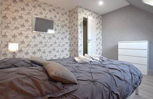 Maison Cosy Proche Mer - Foto 25