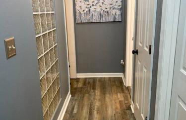 Heated pool-Hot tub-Dog friendly-family vacation rental! - Foto 66