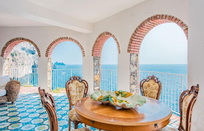 Villa Eclisse by Elite Villas - Foto 10