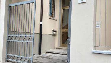 GUEST HOUSE KINGA - Foto 2