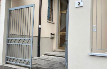 GUEST HOUSE KINGA - Foto 2