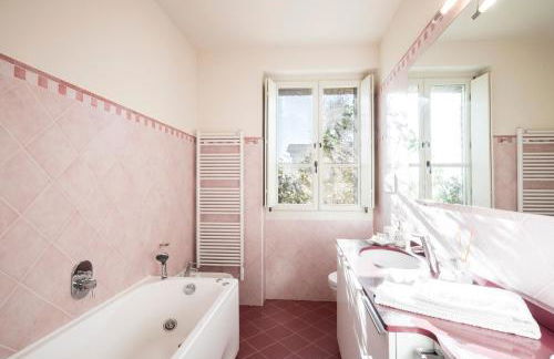 Creative Design House Golf & SPA - Foto 20