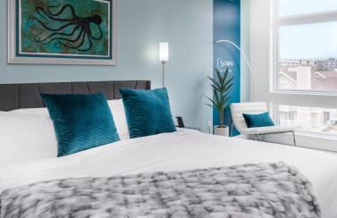 2880 Above the Cityline Elegance at Espadin - Foto 58