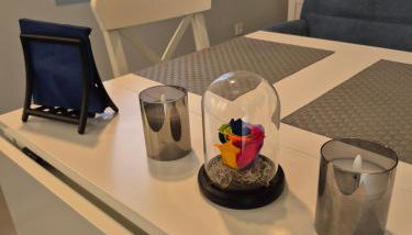 Studio Bella - Photo 4