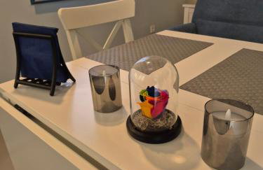 Studio Bella - Foto 4