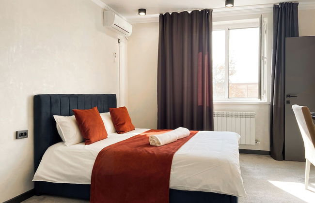 Beles Apartments - Photo 16