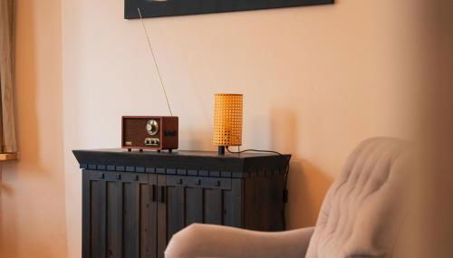 Up'n Swutsch im Norden am Meer - Foto 5