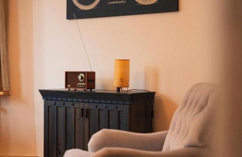 Up'n Swutsch im Norden am Meer - Photo 5