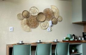 Nosso Flat em Muro Alto - Porto de Galinhas - Foto 25