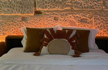 La Maison Naturospa - Foto 24