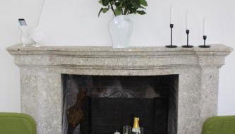 LE CANONICHE NEL MATESE ALBERGO DIFFUSO - Foto 3