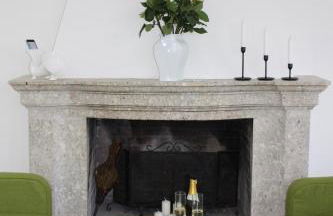 LE CANONICHE NEL MATESE ALBERGO DIFFUSO - Foto 3