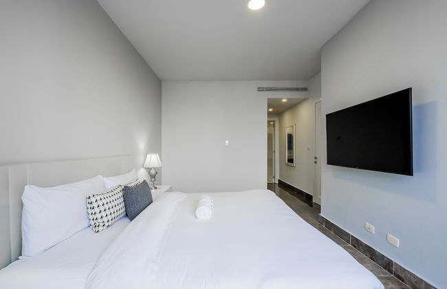 Yoo by Wynwood House - Foto 39