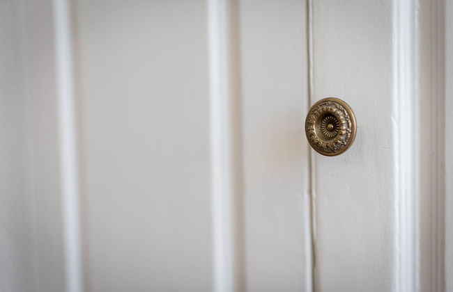 Casa Do Mercado - Foto 40