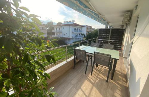 ALF Apartments & Lofts - Foto 20