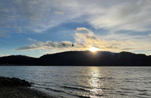 Hennetraum - Foto 17