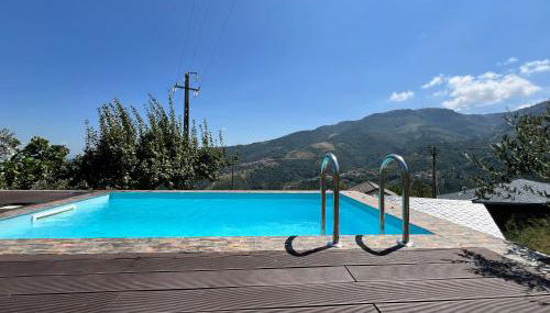 Casa do Julien Mountain Experience - Foto 3