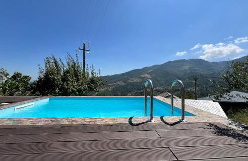 Casa do Julien Mountain Experience - Photo 3