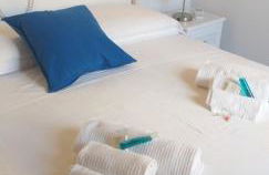 Residenza Solferino - Foto 34