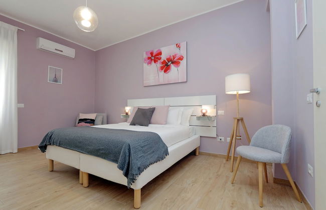 The Place to Be - Foto 1