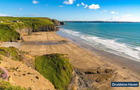 Glebe House - Foto 37