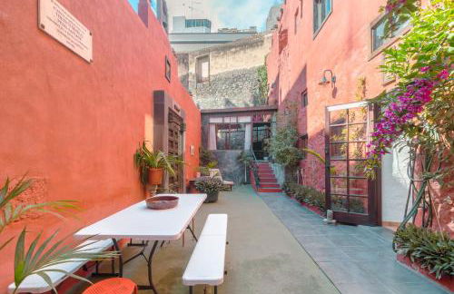 Casa del Sol Terrace Parking - Foto 28