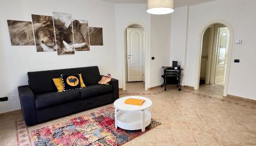 LA Home - Animal House - Foto 4